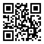 qr Code Url
